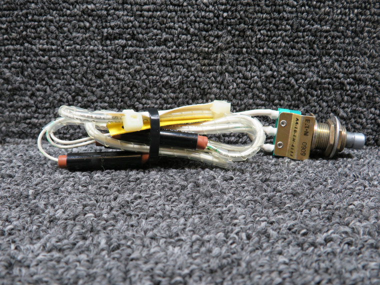 A4-18-EM-4111 Eaton Switch Assembly