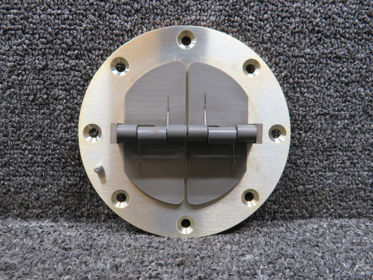 4001-20 ASC Check Valve