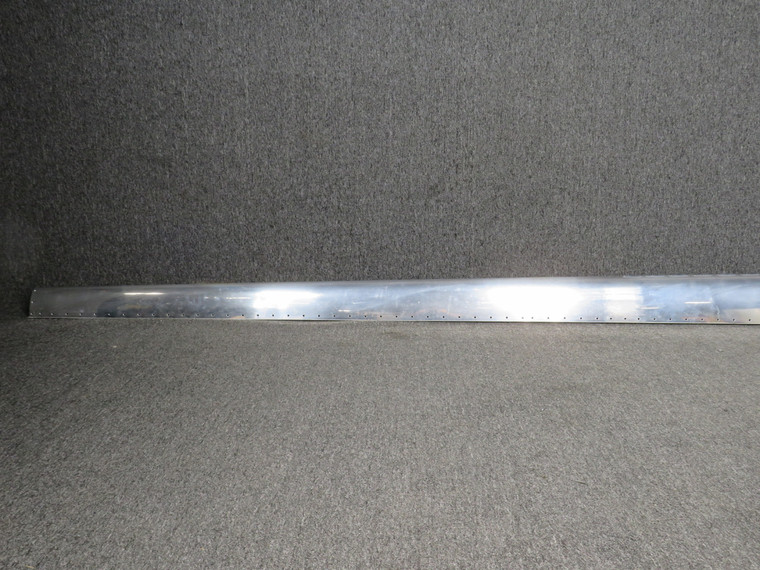 6622230-13 (Alt: 6622007-3-3) Cessna 560XLS+ Wing Leading Edge Assembly LH