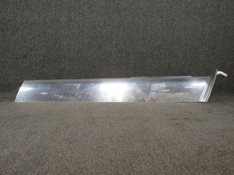 6621280-202 (Use: 6621280-18) Cessna 560XL XLS+ Stub Wing Leading Edge Assy RH