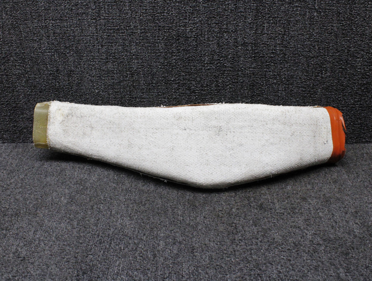 37165-016 Piper PA-34-200T Cabin Heat Duct LH
