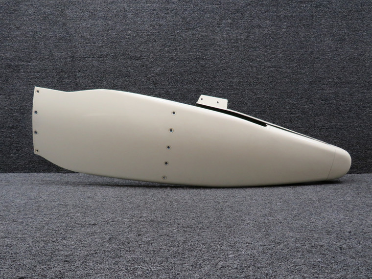 Cessna 560XL Citation XLS+ Inboard Stang Fairing Assembly LH