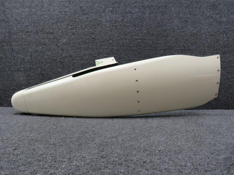 Cessna 560XL Citation XLS+ Inboard Stang Fairing Assembly RH