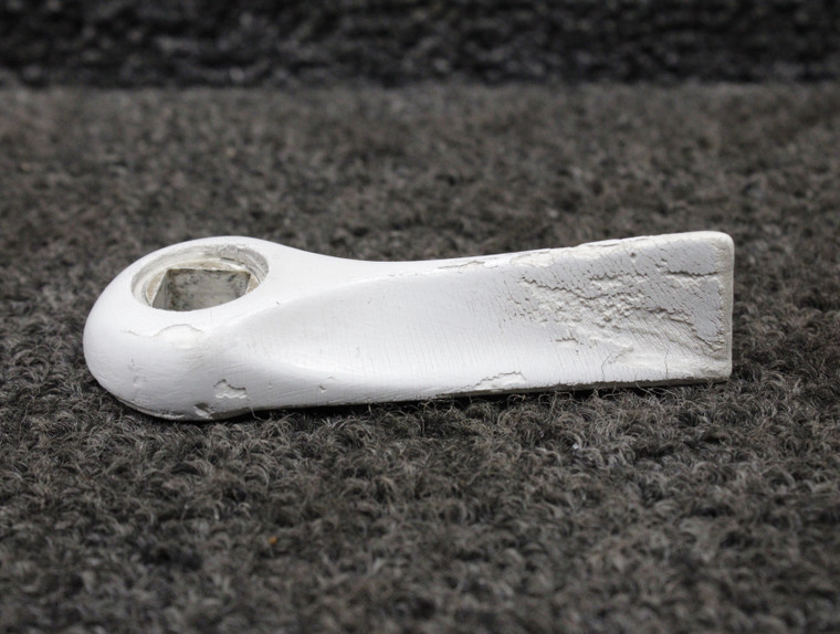 464-029 Piper PA-34-200T Exterior Auxiliary Cabin Door Handle