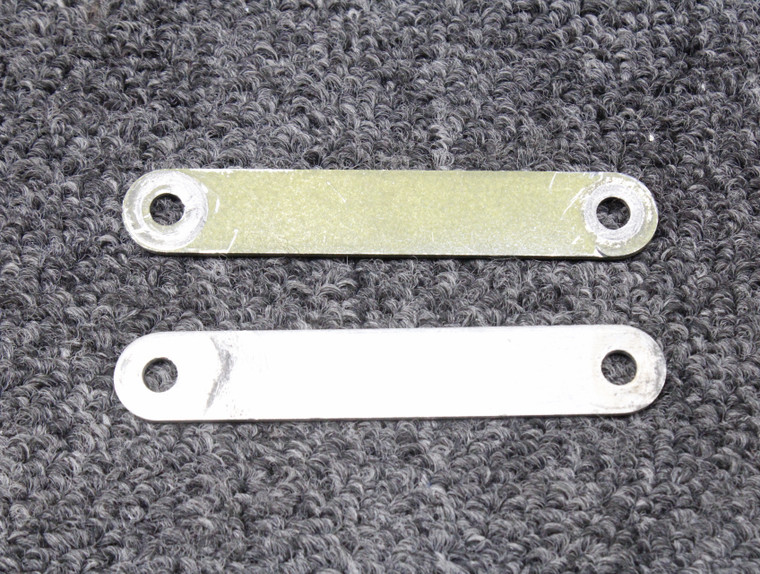 68980-000 Piper Cargo Door Latch Pin Link Set