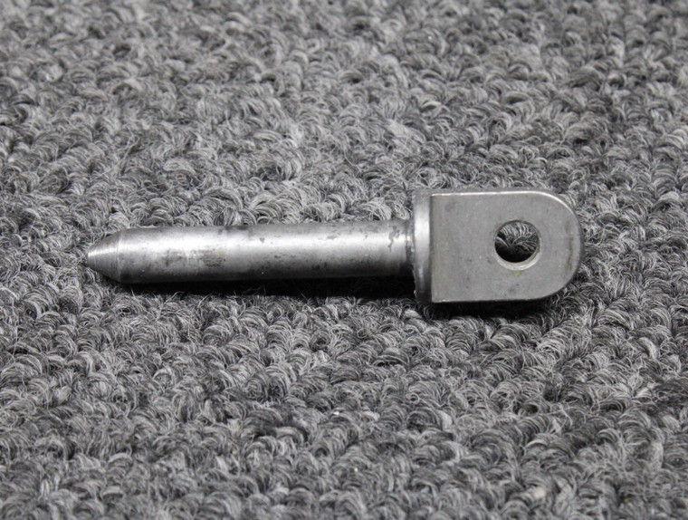 68978-000 Piper Cargo Door Latch Pin