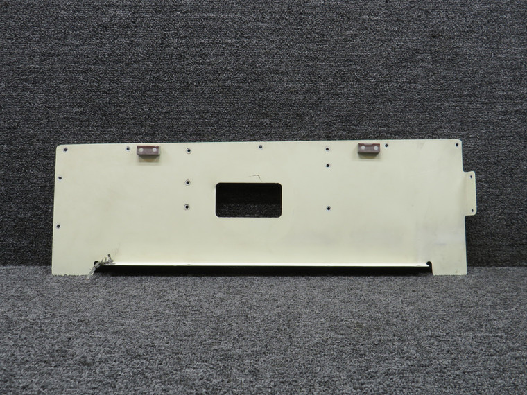 6522066-22 Cessna 560XL Citation XLS+ Seal Panel Assembly RH