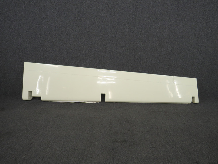 6624032-3 (Alt: 6624032-803-1) Cessna 560XL Citation XLS+ Aileron Assembly RH