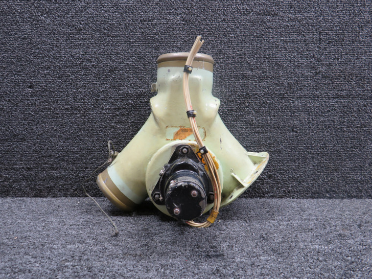 C5068 Rotax Rotary Actuator