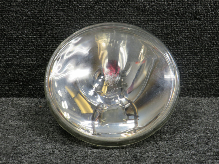 GE4553 Beechcraft 1900C Landing Lamp LH and RH (28 Volts)