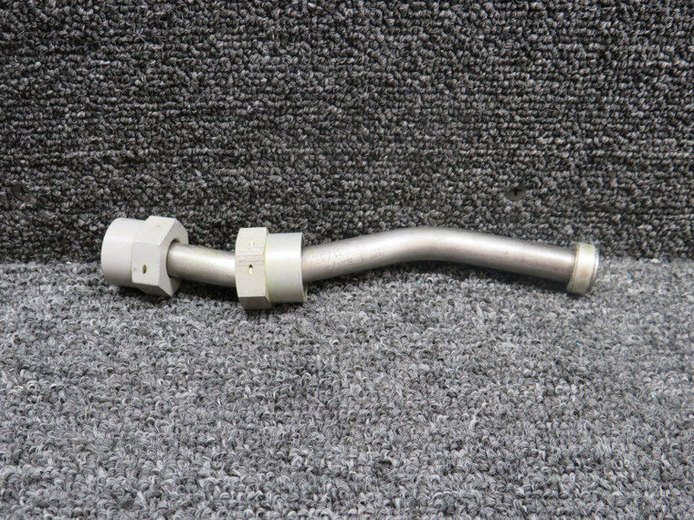 25SF531-377 Pipe Assembly
