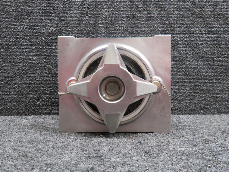 9303147-010 (Alt: 93948-17) Vibration Isolator Assy