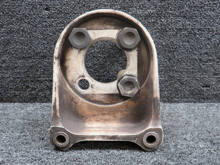 075-16800 Cessna 208B Torque Plate