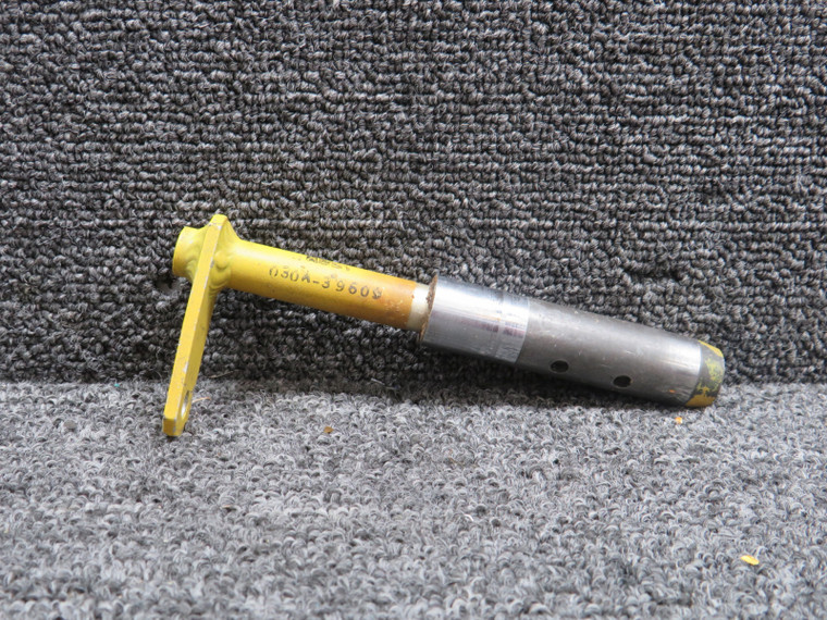 030A-39609 Nose Gear Lever