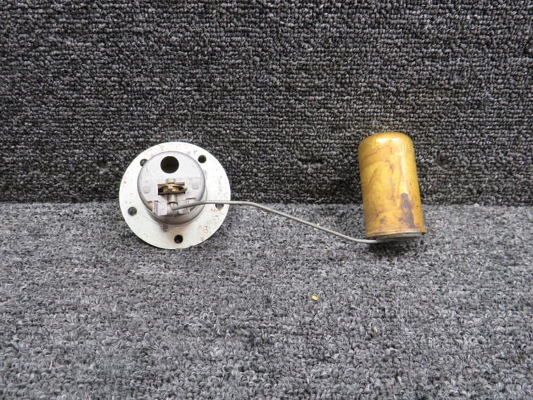 0523557-1 Fuel Gauge Transmitter