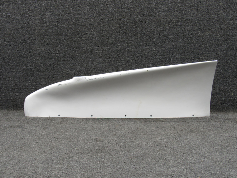 0723615-201 Cessna 182E Wing Tip Assembly LH