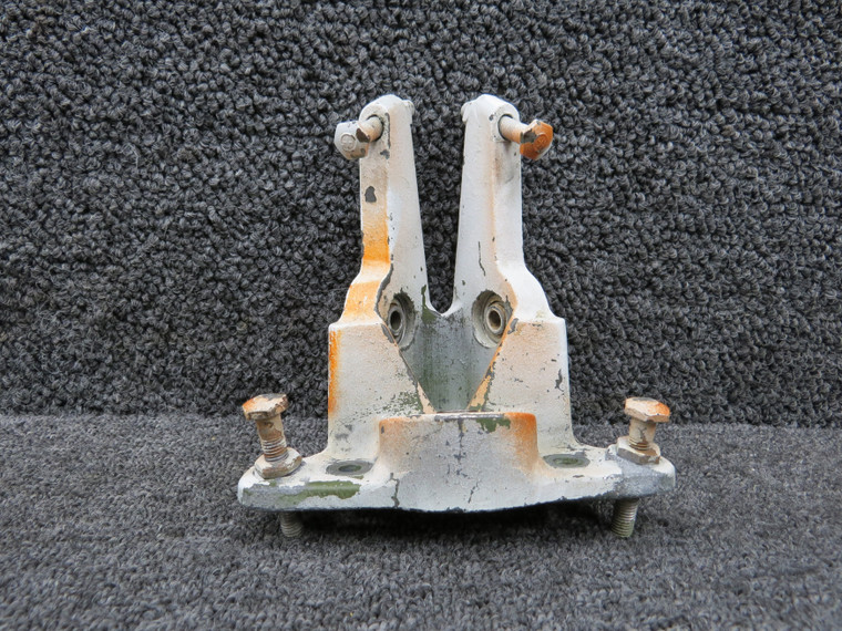 35-600002 Beechcraft J35 Elevator Support Assembly
