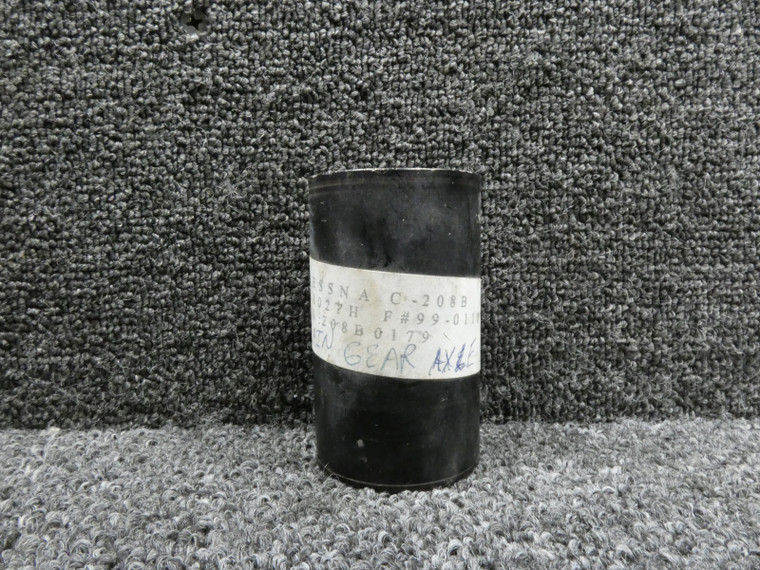 2643023-4 Cessna 208B Main Landing Gear Axle Spacer