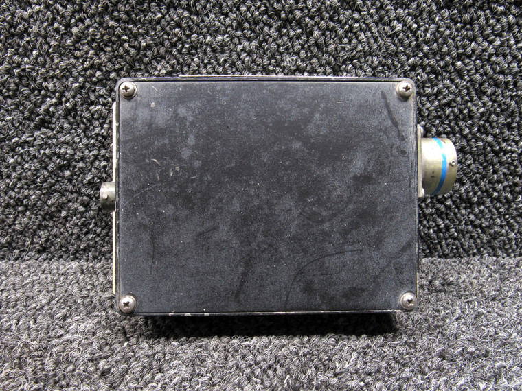 11444-1 Global Systems GNS-500A Loop Coupler Unit
