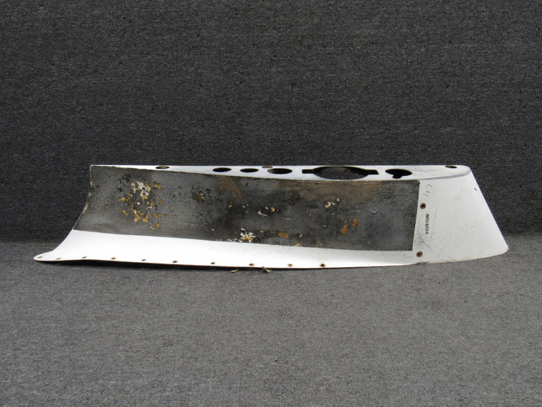 201189-501 Grumman AA1B Wing Root Assembly LH (Less Panel)