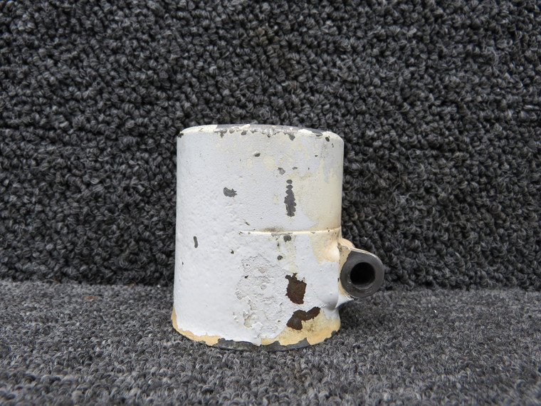 35-825092 Beechcraft J35 Nose Gear Barrel Cap