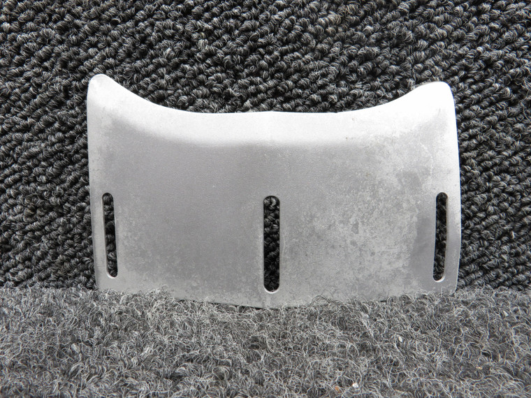 0541205-2 Cessna 150L Wheel Pant Scraper