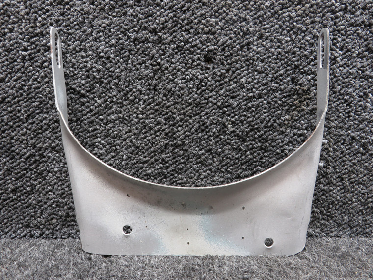 0743609-6 Cessna Wheel Pant Scraper