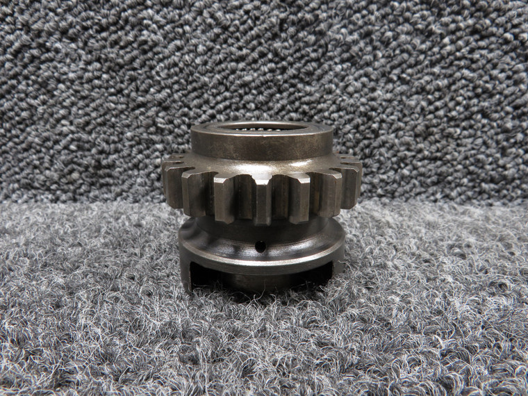 630525 Continental Magneto Drive Gear