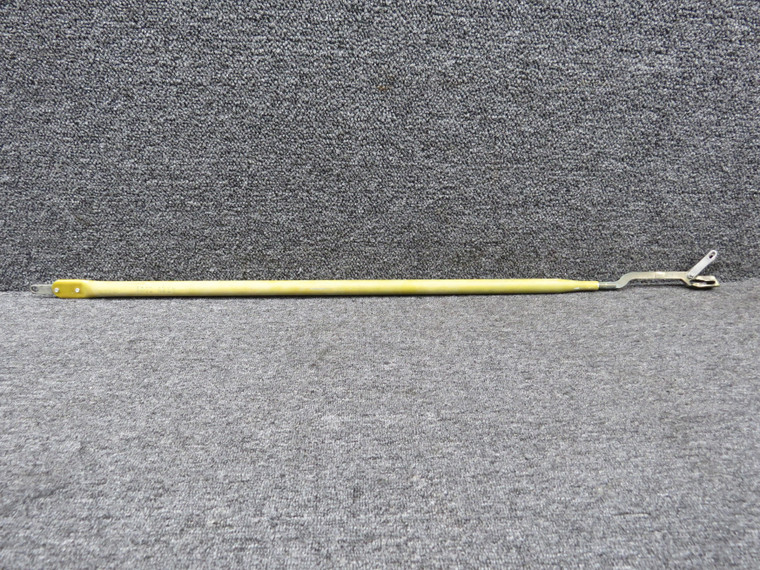 35-400461 Beechcraft J35 Cabin Door Latch Tube Assembly