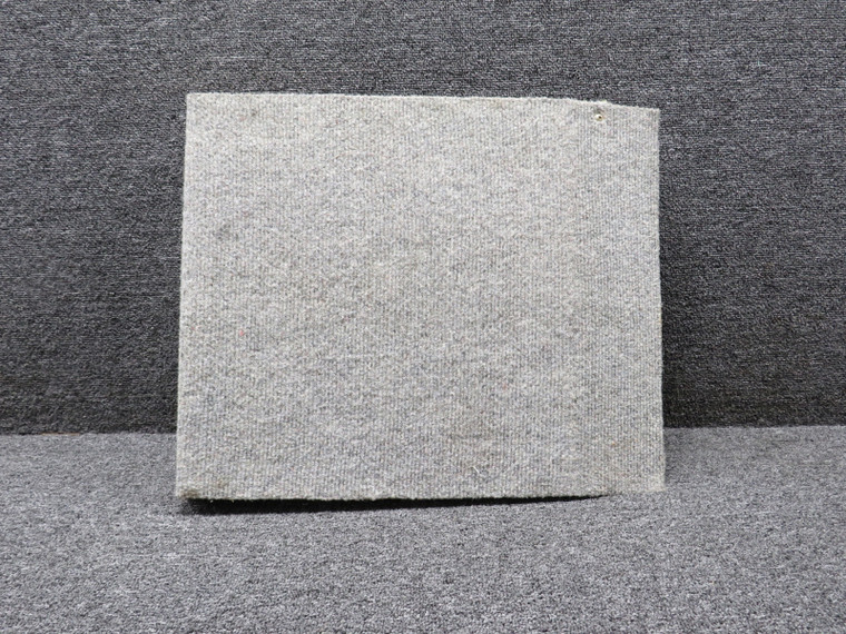 T700A2521061002 Socata TBM-700 Upholstered Later Panel