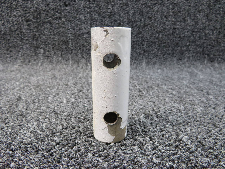 60-820061-1 Beech B-60 Coupler Nose Gear Shaft