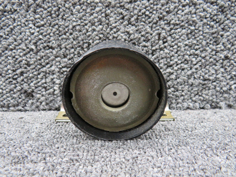 0511062-10 Cessna 182M Stall Warning Horn Assembly