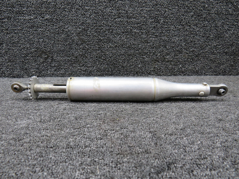 0760622-1 Cessna 182 Nose Gear Steering Bungee Assembly (Core)