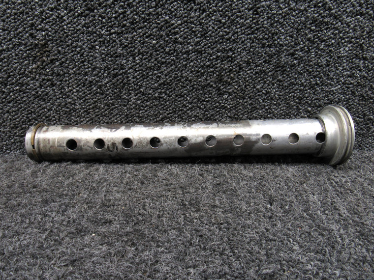 35-825195-51 Beechcraft 95-A55 Shock Absorber Orifice Tube