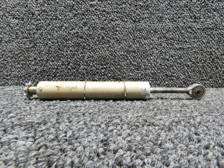 0310293-2 (Use: 1260074-1) Cessna 310 Elevator Trim Tab Actuator