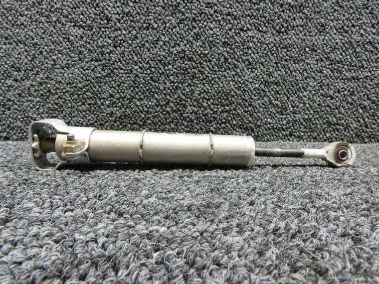 0310293-2 (Use: 0310293-14) Cessna 320D Elevator Trim Tab Actuator Assembly