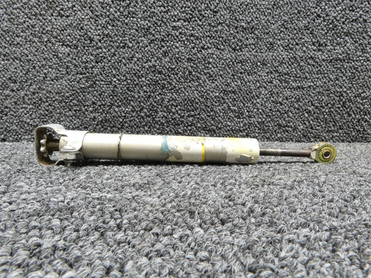 0310293-7 (Use: 1260074-6) Cessna 320D Rudder Trim Tab Actuator Assembly