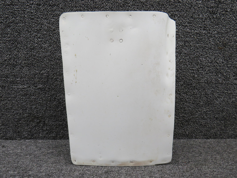 0752609-201 Cessna 182M Cowl Flap Assembly RH