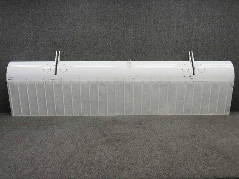 0523901-34 Cessna 182M Flap Assembly RH (Hail Damaged)