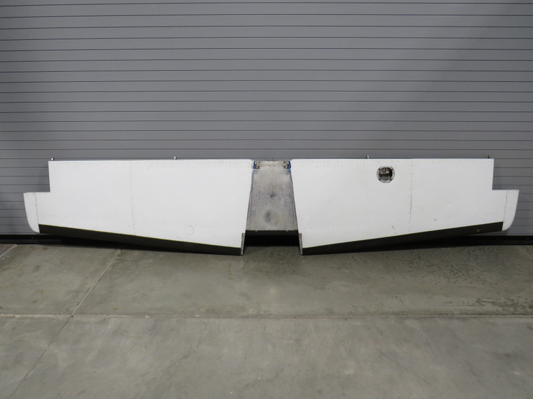 1232600-7 Cessna 182M Horizontal Stabilizer Assembly