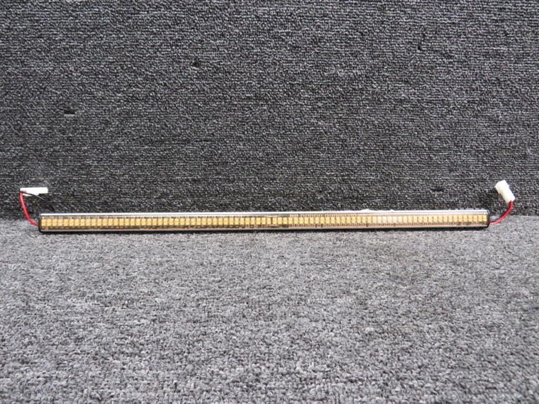 CLE218-02 Heads Up Technologies LED Light Assembly (Length: 18”)