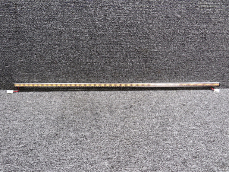 CLE236-02 Heads Up Technologies LED Light Assembly (Length: 36”)