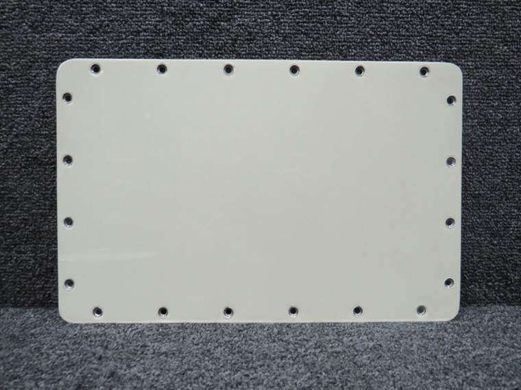 9602010-11 Cessna 560XL Citation XLS+ Access Panel