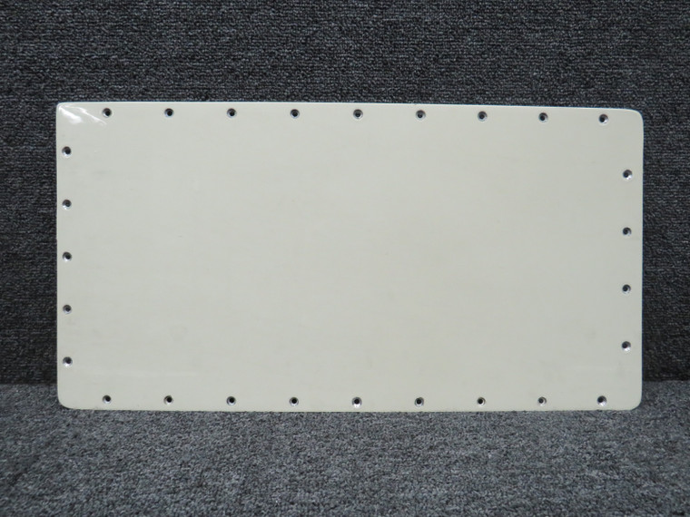 6651220-29 Cessna 560XL Citation XLS+ Bond Panel Assembly LH