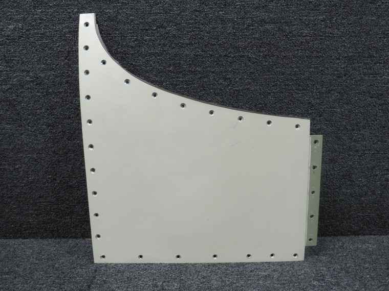 6610164-44 (Alt: 6610164-22) Cessna 560XL (XLS+) Wing to Fuselage Fairing RH