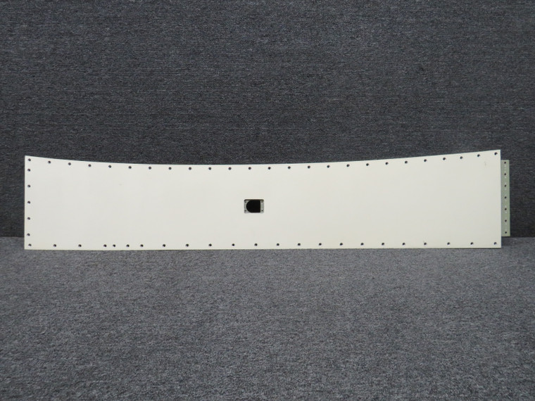 6610162-50 (Alt: 6610162-44) Cessna 560XL (XLS+) Wing to Fuselage Fairing RH