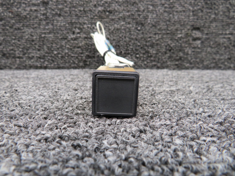 29704-039 Korry Pilot Mic Selector Switch