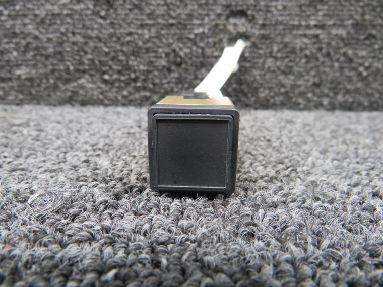 29704-054 Korry Pilot Speaker Mute Disconnect Switch