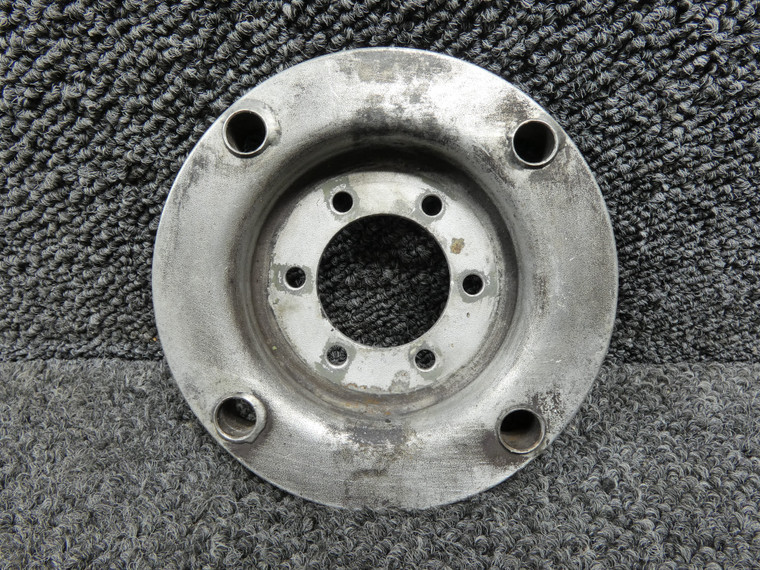 075-10200 Cleveland Brake Torque Plate