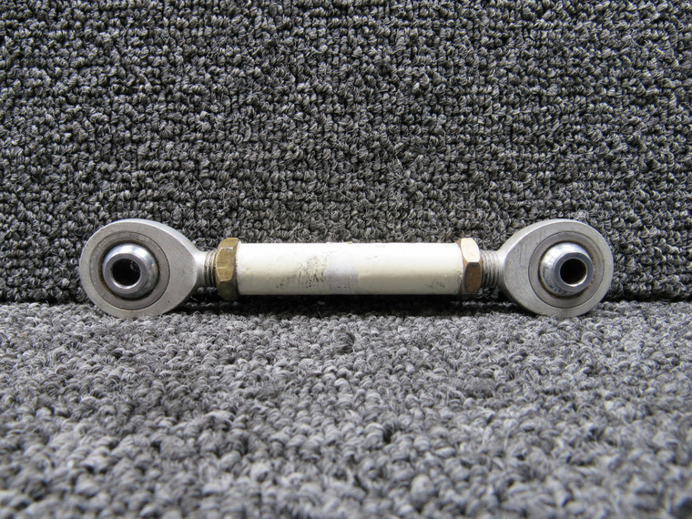 5525501-82 Cessna 560XL Citation XLS+ Speed Brake Lower Pushrod Assembly